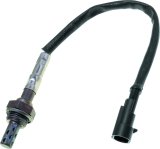 Twin Power 07-09 Touring 07-11 XL O2 Sensor Replaces H-D 27719-07 27690-08 Front and Rear thumbnail 2