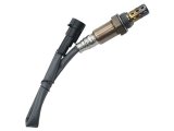 Twin Power 07-09 Touring 07-11 XL O2 Sensor Replaces H-D 27719-07 27690-08 Front and Rear thumbnail 3