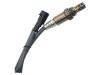 Twin Power 07-09 Touring 07-11 XL O2 Sensor Replaces H-D 27719-07 27690-08 Front and Rear thumbnail 4