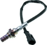 Twin Power 09 Touring 07-11 Softail 06-11 Dyna 09 V-Rod O2 Sensor Replaces H-D 27683-07 thumbnail 2