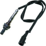 Twin Power 08-09 V-Rod O2 Sensor Replaces H-D 27703-08 thumbnail 1