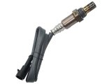 Twin Power 08-09 V-Rod O2 Sensor Replaces H-D 27703-08 thumbnail 3