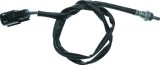 Twin Power 10-Up Touring O2 Sensor Replaces H-D 27809-10 Rear thumbnail 1