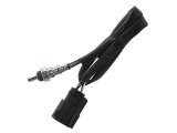 Twin Power 10-Up Touring O2 Sensor Replaces H-D 27809-10 Rear thumbnail 3