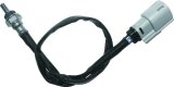 Twin Power 12-17 Softail Dyna V-Rod O2 Sensor Replaces H-D 32700005 Front thumbnail 2