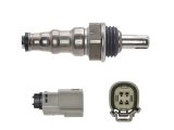 Twin Power 12-17 Softail Dyna V-Rod O2 Sensor Replaces H-D 32700005 Front thumbnail 3