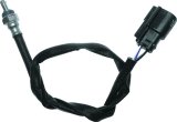 Twin Power 12-17 Softail Dyna V-Rod 14-22 Sportster O2 Sensor Replaces H-D 32700006 Rear thumbnail 1