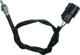 Twin Power 12-17 Softail Dyna V-Rod 14-22 Sportster O2 Sensor Replaces H-D 32700006 Rear thumbnail 2