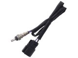 Twin Power 12-17 Softail Dyna V-Rod 14-22 Sportster O2 Sensor Replaces H-D 32700006 Rear thumbnail 3