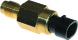 Twin Power 99-16 Touring 99-17 Softail and Dyna Temperature Sensor Replaces H-D 32446-99 thumbnail 1