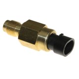 Twin Power 99-16 Touring 99-17 Softail and Dyna Temperature Sensor Replaces H-D 32446-99 thumbnail 3