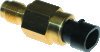 Twin Power 99-16 Touring 99-17 Softail and Dyna Temperature Sensor Replaces H-D 32446-99 thumbnail 4