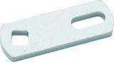 Twin Power L78-86 4-Speed Big Twins Shift Arm Lever Replaces H-D 33190-79 thumbnail 1
