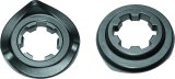 Twin Power 07-11 Big Twin Compensator Slider Cam Replaces H-D 40333-06 thumbnail 1