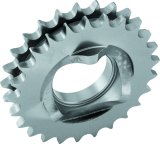 Twin Power 94-06 Big Twin Exc 06 Dyna Compensating Sprocket Only Replaces H-D 40308-94 25 Teeth thumbnail 1