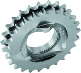 Twin Power 94-06 Big Twin Exc 06 Dyna Compensating Sprocket Only Replaces H-D 40308-94 25 Teeth thumbnail 2