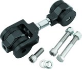 Twin Power 04-17 Dyna Black Dyna Stabilizer Link thumbnail 2