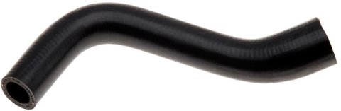 Gates 00-03 BMW M5 V-8 5.0L Heater To Eng. Molded Heater Hose