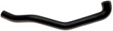 Gates 1995 BMW 740I V-8 4.0L Valve To Heater (Right) Molded Heater Hose thumbnail 1