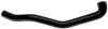 Gates 1995 BMW 740I V-8 4.0L Valve To Heater (Right) Molded Heater Hose thumbnail 3