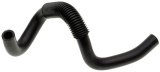 Gates 02-05 Volkswagen Jetta 4-Cyl. 1.8L Tee To Pipe Molded Heater Hose thumbnail 1