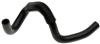 Gates 02-05 Volkswagen Jetta 4-Cyl. 1.8L Tee To Pipe Molded Heater Hose thumbnail 3