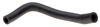 Gates 89-95 BMW 525I 6-Cyl. 2.5L Heater To Valve (Middle Spout) Molded Heater Hose thumbnail 3
