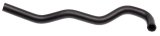 Gates 12-18 Chevrolet Sonic 4-Cyl. 1.8L Reservoir To Pipe Molded Heater Hose thumbnail 1