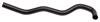 Gates 12-18 Chevrolet Sonic 4-Cyl. 1.8L Reservoir To Pipe Molded Heater Hose thumbnail 3