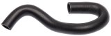 Gates 2013 Lexus ES350 V-6 3.5L Heater Inlet Molded Heater Hose thumbnail 1