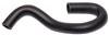 Gates 2013 Lexus ES350 V-6 3.5L Heater Inlet Molded Heater Hose thumbnail 3