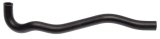 Gates 14-15 Lexus ES350 V-6 3.5L Heater Inlet Molded Heater Hose thumbnail 1