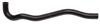 Gates 14-15 Lexus ES350 V-6 3.5L Heater Inlet Molded Heater Hose thumbnail 3