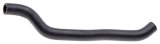 Gates 09-14 Nissan Murano V-6 3.5L Heater Inlet Molded Heater Hose thumbnail 1