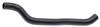Gates 09-14 Nissan Murano V-6 3.5L Heater Inlet Molded Heater Hose thumbnail 3