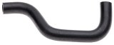 Gates 2014 Mitsubishi Mirage 3-Cyl. 1.2L Heater Inlet Molded Heater Hose thumbnail 1