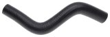 Gates 2017 Mitsubishi Mirage 3-Cyl. 1.2L Heater To Outlet Molded Heater Hose thumbnail 1
