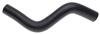 Gates 2017 Mitsubishi Mirage 3-Cyl. 1.2L Heater To Outlet Molded Heater Hose thumbnail 3