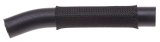 Gates 94-06 Toyota Camry V-6 3.0L By Pass Molded Heater Hose thumbnail 1