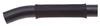 Gates 94-06 Toyota Camry V-6 3.0L By Pass Molded Heater Hose thumbnail 3
