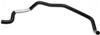 Gates 07-11 Jeep Wrangler V-6 3.8L Heater Outlet Molded Heater Hose thumbnail 3