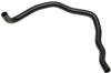 Gates 10-17 Toyota Prius 4-Cyl. 1.8L Electric Assist Inverter Cooling Hose-1 Molded Heater Hose thumbnail 3