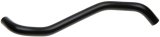 Gates 10-17 Toyota Prius 4-Cyl. 1.8L Electric Assist Inverter Cooling Hose-2 Molded Heater Hose thumbnail 1