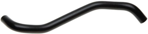 Gates 10-17 Toyota Prius 4-Cyl. 1.8L Electric Assist Inverter Cooling Hose-2 Molded Heater Hose