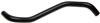 Gates 10-17 Toyota Prius 4-Cyl. 1.8L Electric Assist Inverter Cooling Hose-2 Molded Heater Hose thumbnail 3