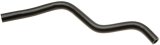 Gates 11-14 Lexus CT200h 4-Cyl. 1.8L Electric Assist Tee To Reservoir Molded Heater Hose thumbnail 1