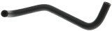 Gates 10-12 Lexus HS250h 4-Cyl. 2.4L Electric Assist Throttle Body To Eng. Molded Heater Hose thumbnail 1