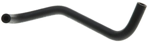Gates 10-12 Lexus HS250h 4-Cyl. 2.4L Electric Assist Throttle Body To Eng. Molded Heater Hose