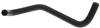 Gates 10-12 Lexus HS250h 4-Cyl. 2.4L Electric Assist Throttle Body To Eng. Molded Heater Hose thumbnail 3