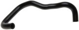 Gates 10-12 Lexus HS250h 4-Cyl. 2.4L Electric Assist Inverter Cooling Hose-5 Molded Heater Hose thumbnail 1